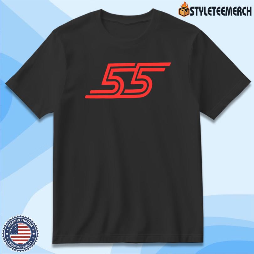 Atlassian Williams Racing 55 Limited Shirt 4 Atlassian Williams Racing 55 Limited Shirt