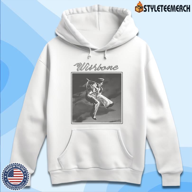 Conan Gray Wishbone Album Cover 2025 Shirt 13 Conan Gray Wishbone Album Cover 2025 Shirt