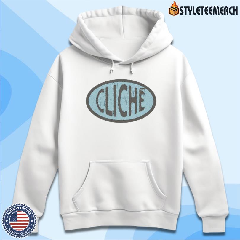 Machine Gun Kelly Cliche 2025 Shirt 13 Machine Gun Kelly Cliche 2025 Shirt