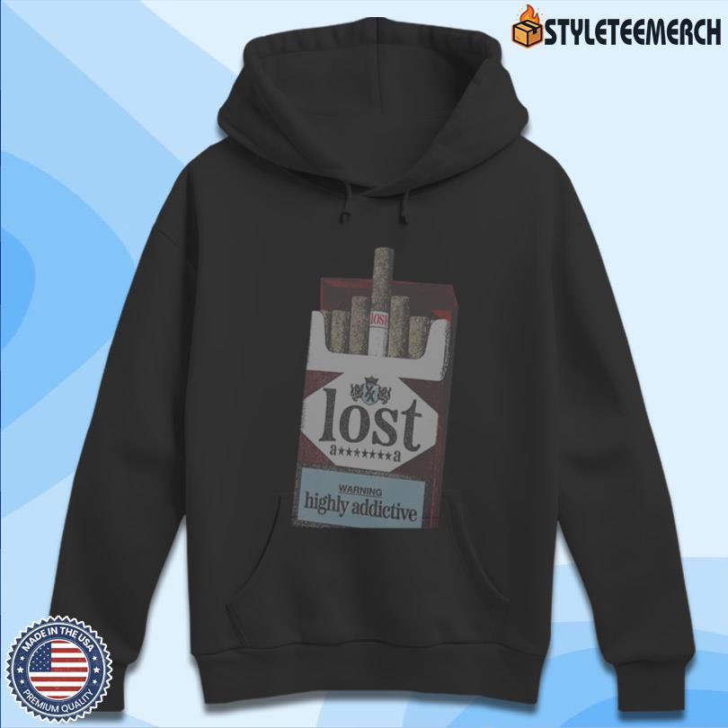 Machine Gun Kelly Smoking Kills 2025 Shirt 13 Machine Gun Kelly Smoking Kills 2025 Shirt