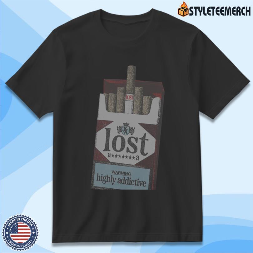 Machine Gun Kelly Smoking Kills 2025 Shirt 12 Machine Gun Kelly Smoking Kills 2025 Shirt