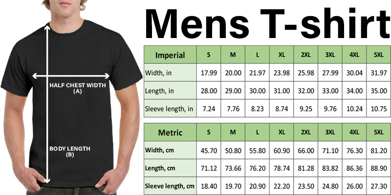 men shirt2 1