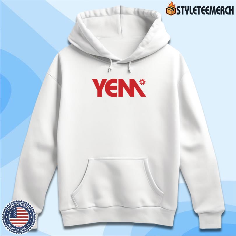 Morat Yem 2025 Shirt 13 Morat Yem 2025 Shirt