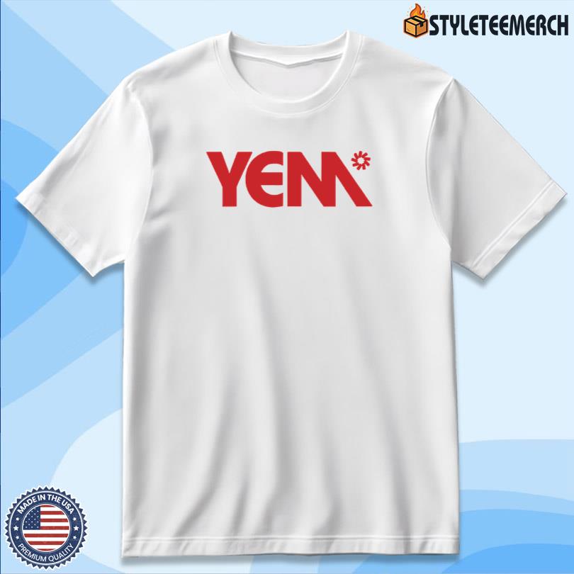 Morat Yem 2025 Shirt 12 Morat Yem 2025 Shirt