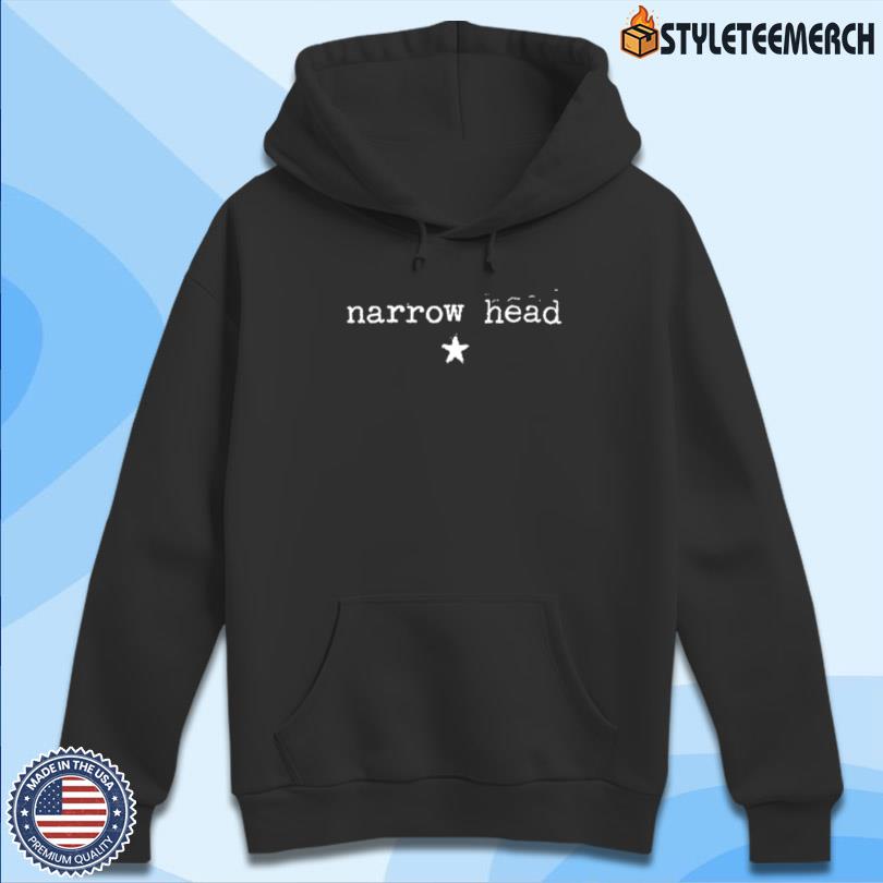 Narrow Head Typewriter 2025 Shirt 13 Narrow Head Typewriter 2025 Shirt