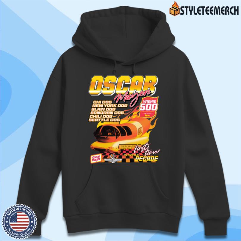 Paradise Of Flowers WEENIE 500 Tee 13 Paradise Of Flowers WEENIE 500 Tee