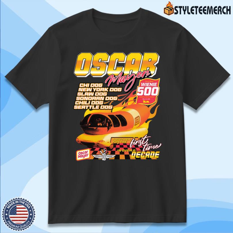 Paradise Of Flowers WEENIE 500 Tee 12 Paradise Of Flowers WEENIE 500 Tee