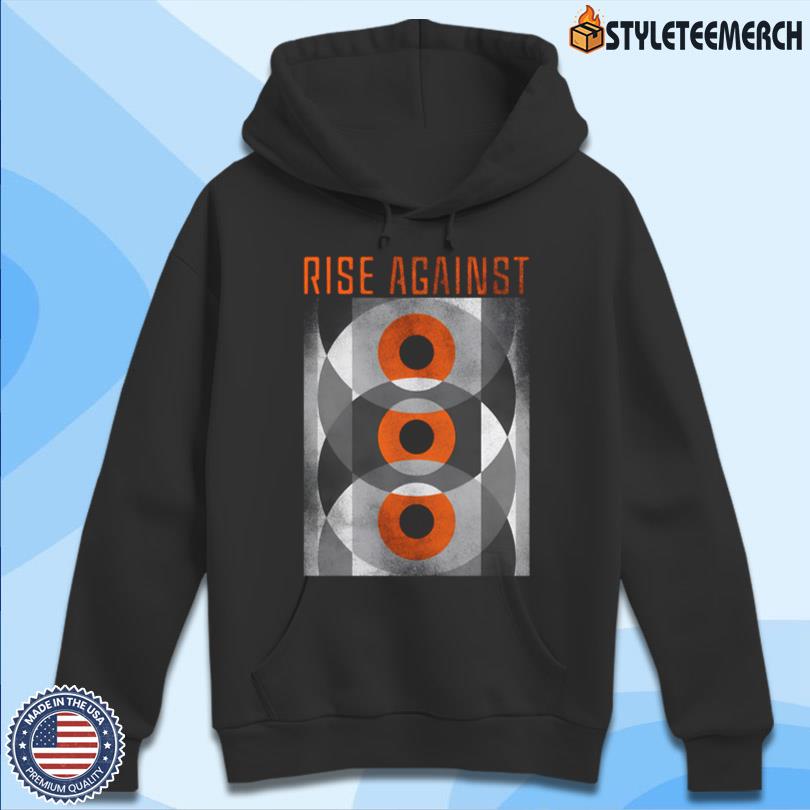 Rise Against Marble Eyes New Shirt 13 Rise Against Marble Eyes New Shirt