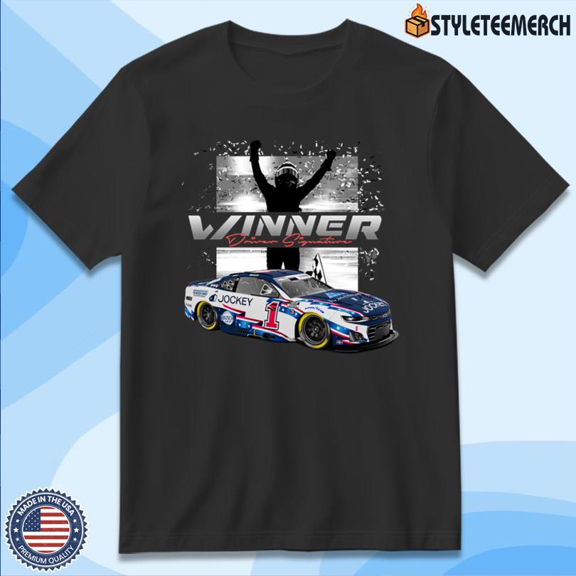 Ross Chastain 2025 Coca Cola 600 Winner Shirt 12 Ross Chastain 2025 Coca Cola 600 Winner Shirt