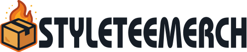 styleteemerch