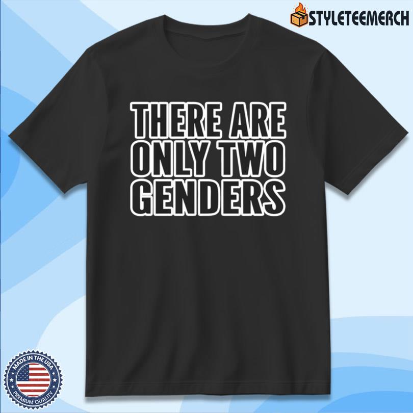 There Are Censored Genders New Shirt 4 There Are Censored Genders New Shirt