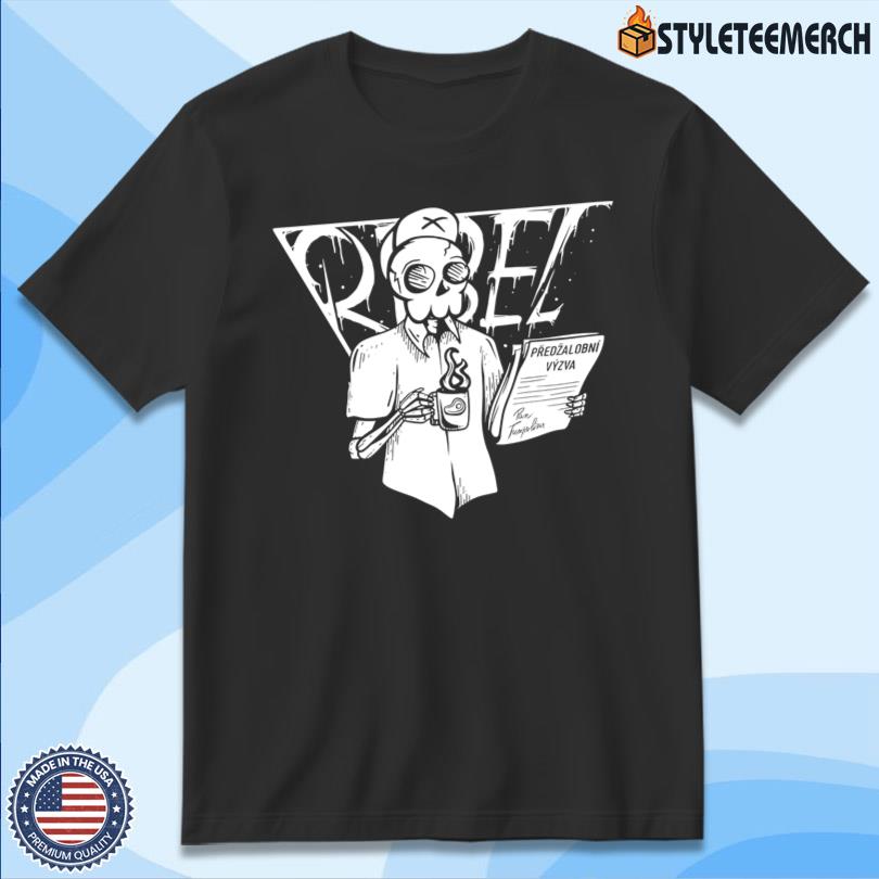 2026 Stejk Limited Merch 4 2026 Stejk Limited Merch