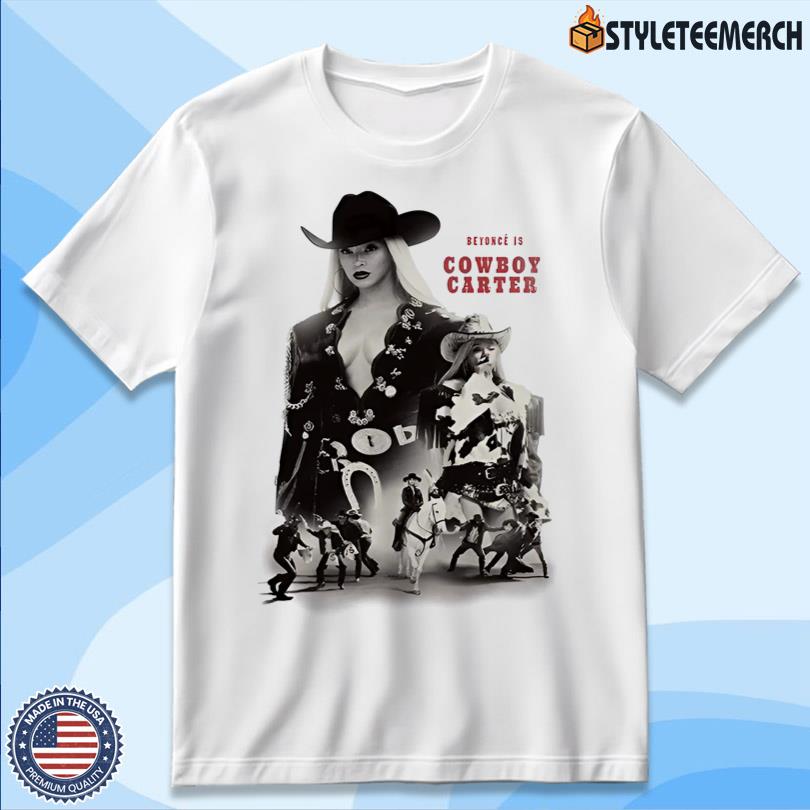 Beyonce Houston, TX Shirt 2025 4 Beyonce Houston, TX Shirt 2025