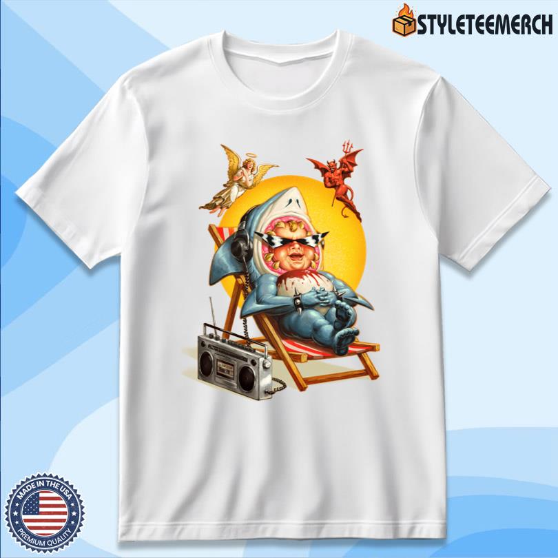 Drain Merch Is Your Friend Album Art New Tee 4 Drain Merch Is Your Friend Album Art New Tee