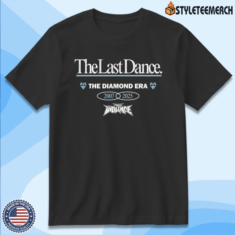 Dustin Poirier The Last Dance Limited Tee 10 Dustin Poirier The Last Dance Limited Tee