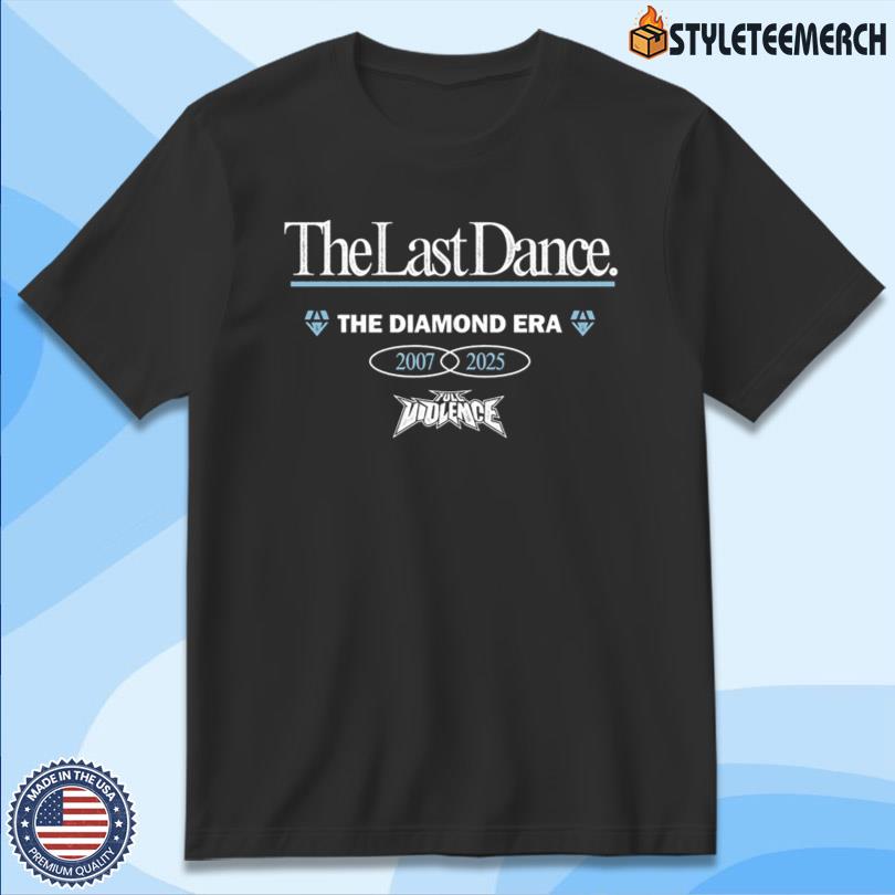 Dustin Poirier The Last Dance New Tee 9 Dustin Poirier The Last Dance New Tee