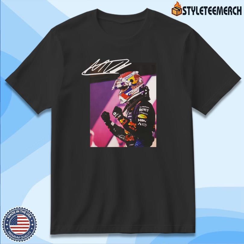 Franz Hermann Fotoprint Limited Tee 4 Franz Hermann Fotoprint Limited Tee