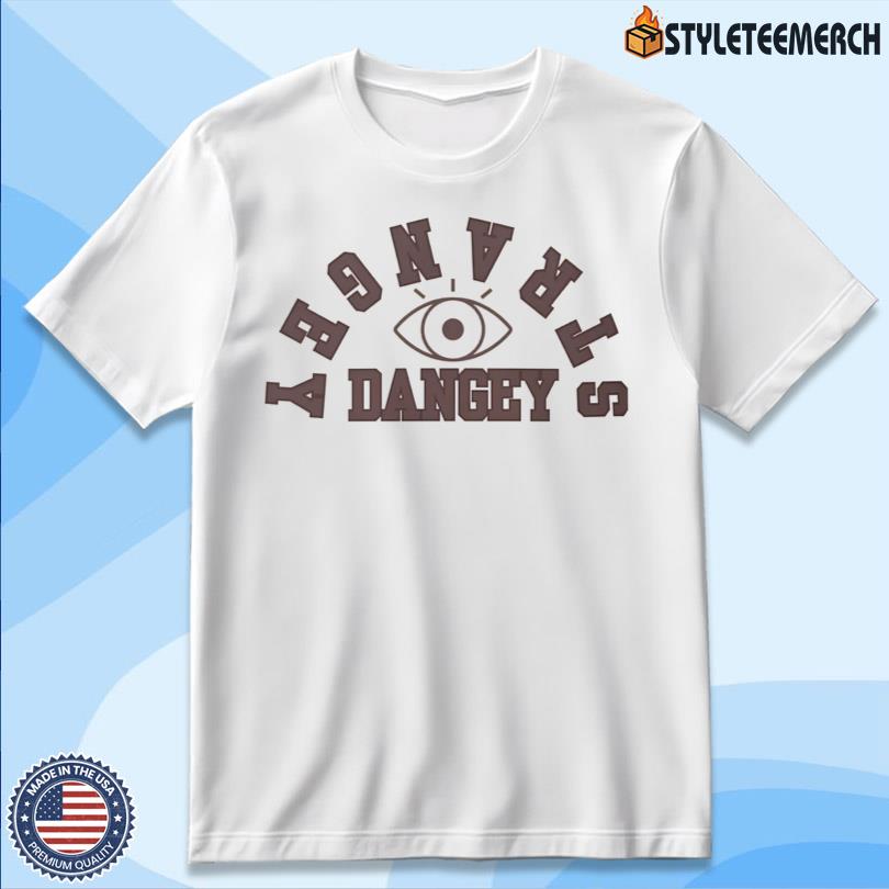 Murder With My Husband Strangey Dangey New Tee 4 Murder With My Husband Strangey Dangey New Tee