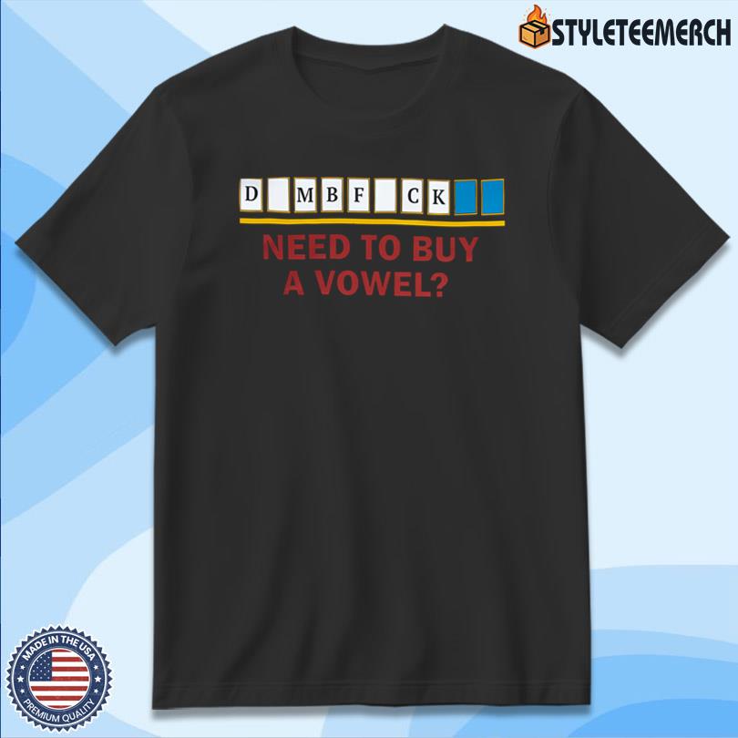 Neck Deep Vowel 2025 Tee 4 Neck Deep Vowel 2025 Tee