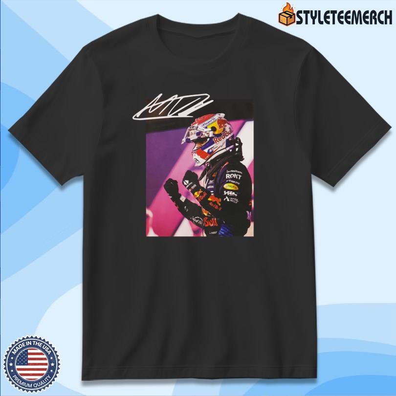 Official Franz Hermann Fotoprint Tee 4 Official Franz Hermann Fotoprint Tee