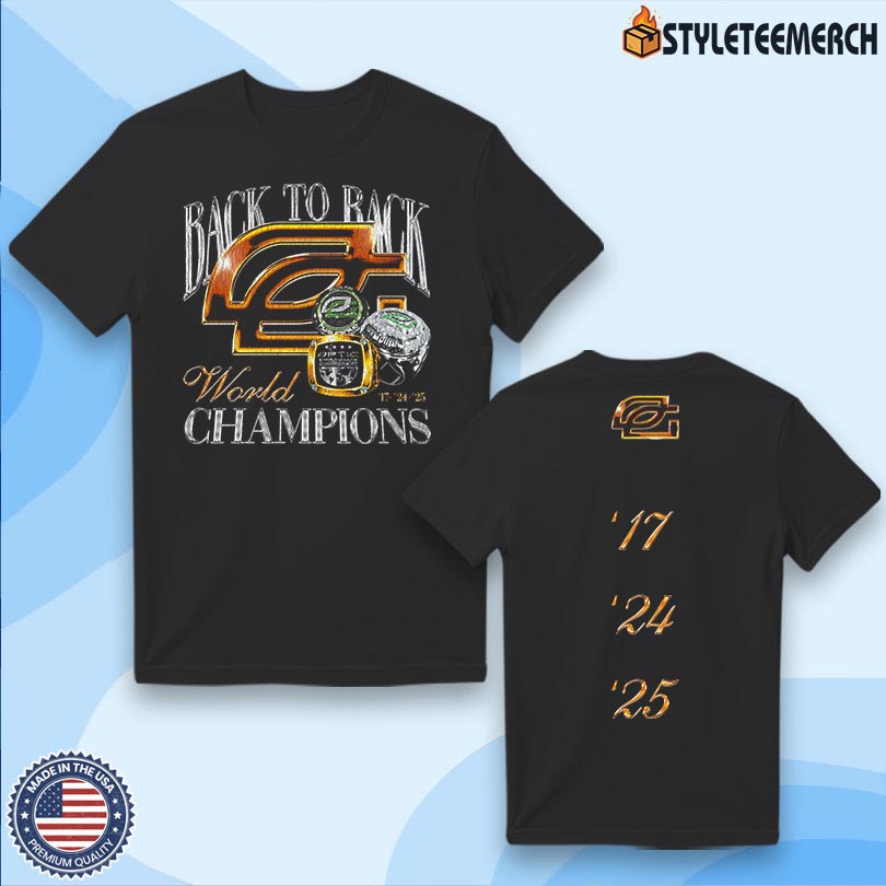 Optic Gaming Merch Back-To-Back World Champions 2025 4 Optic Gaming Merch Back-To-Back World Champions 2025