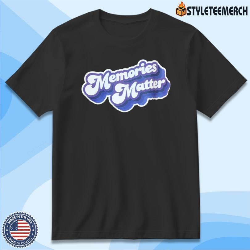Ryan Blaney Memories Matter 2025 Shirt 4 Ryan Blaney Memories Matter 2025 Shirt