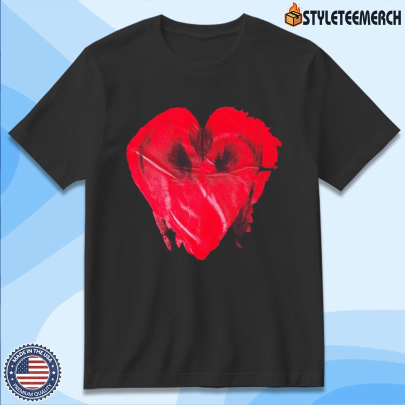Shirin David Merch Ich Darf Das Shirt 4 Shirin David Merch Ich Darf Das Shirt