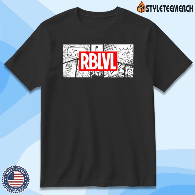 Stejk Merch 4 Stejk Merch