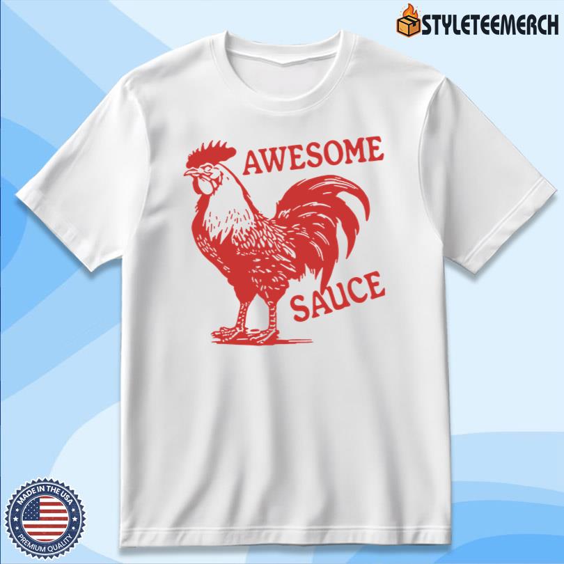 The Accountant 2 Ben Affleck New Tee 4 The Accountant 2 Ben Affleck New Tee
