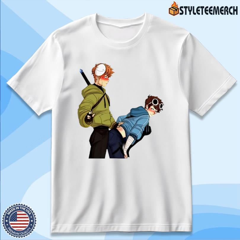 Weird DNF 2025 Tee 4 Weird DNF 2025 Tee