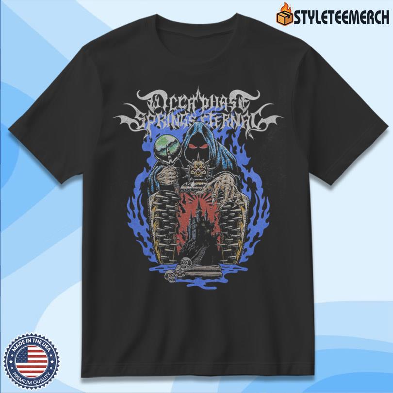 Wicca Phase Merch Realm Protector 4 Wicca Phase Merch Realm Protector