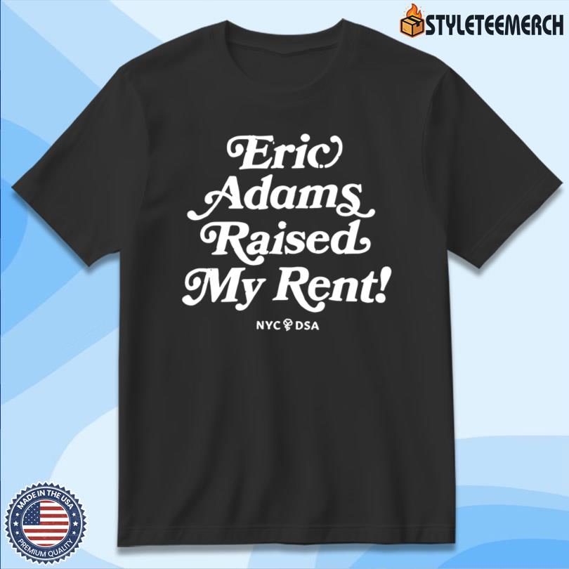Zohran Mamdani Merch 4 Zohran Mamdani Merch