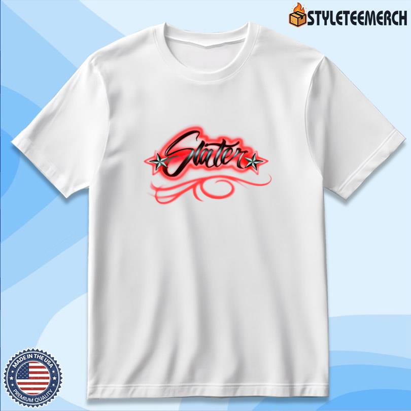2025 Urban Art Tour Shirt 10 2025 Urban Art Tour Shirt