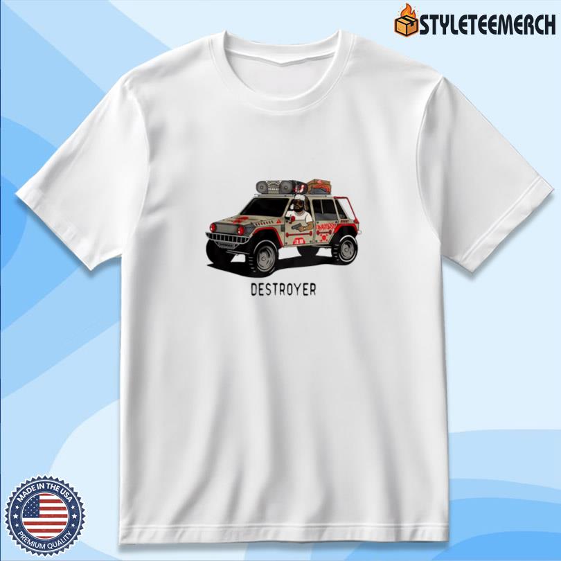 Abhi The Nomad Cruiser Merch 10 Abhi The Nomad Cruiser Merch