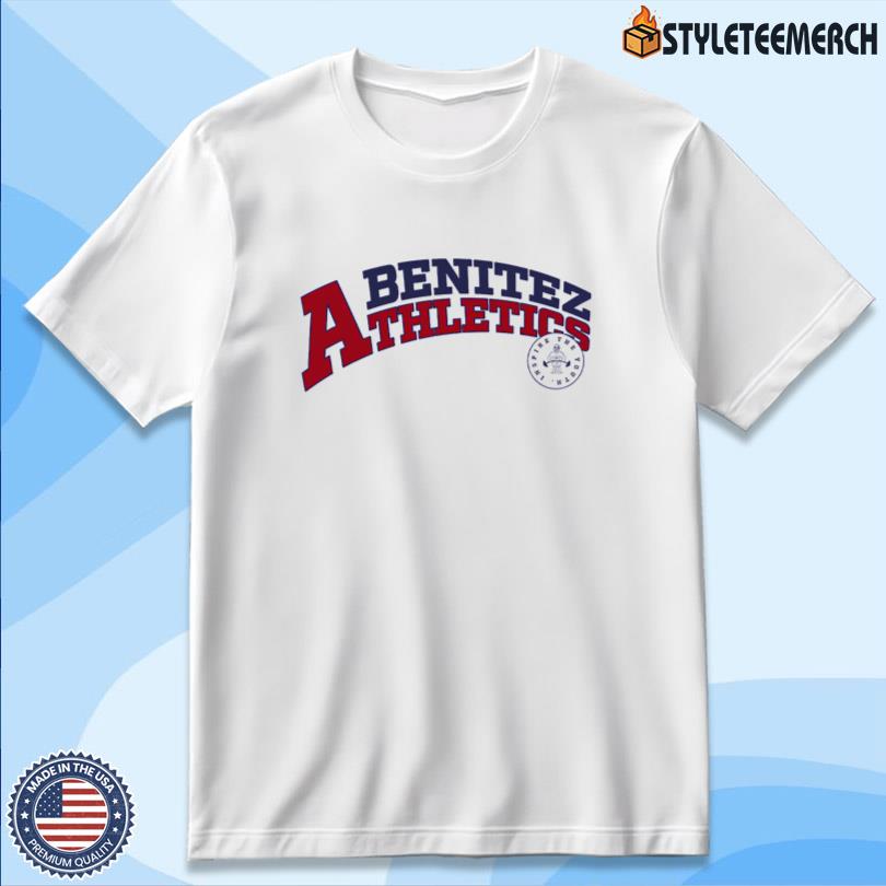 Baylen Levine Limited Drop 2025 Shirt 10 Baylen Levine Limited Drop 2025 Shirt