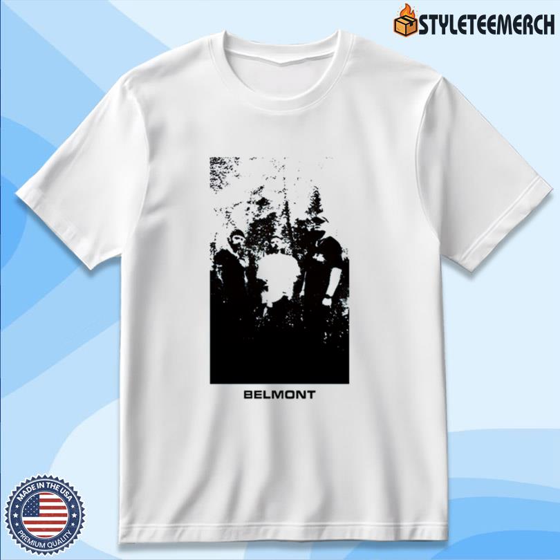 Belmont Last To Love 2025 Merch 10 Belmont Last To Love 2025 Merch