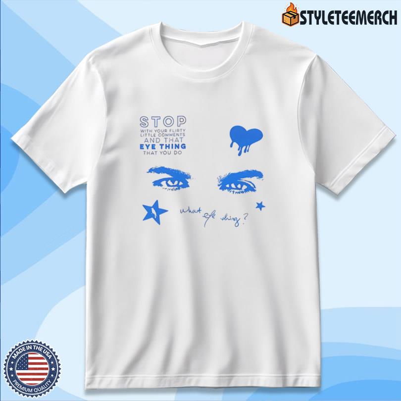 Blankclo Celebrity Meme Tee 10 Blankclo Celebrity Meme Tee