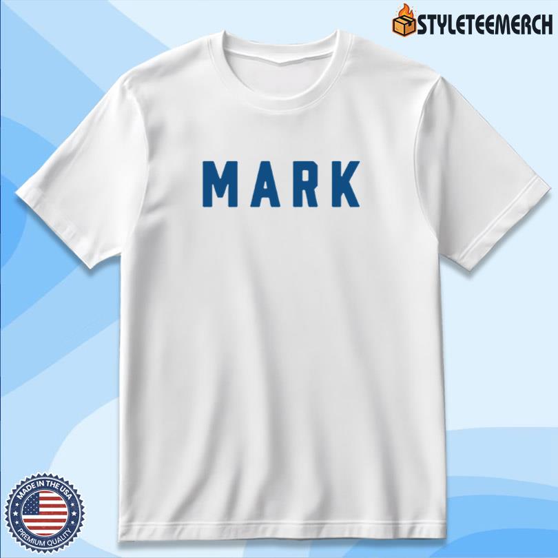 Blink-182 Mark Shirt 2025 10 Blink-182 Mark Shirt 2025