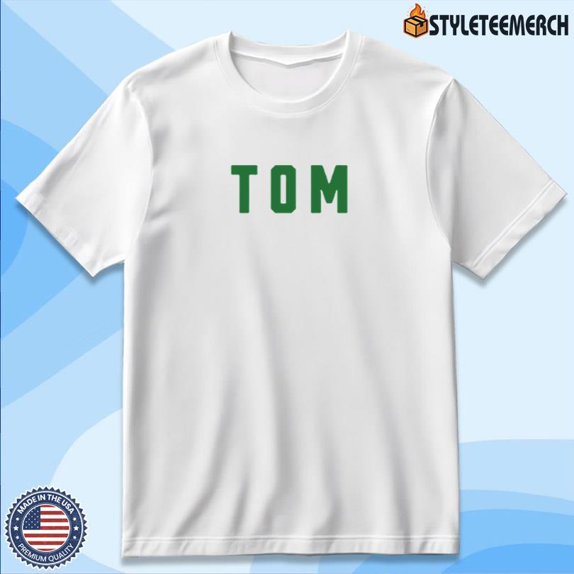 Blink-182 Tom Shirt 2025 10 Blink-182 Tom Shirt 2025