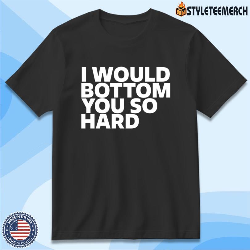 Bold Gay Sayings Shirt For Him 10 Bold Gay Sayings Shirt For Him