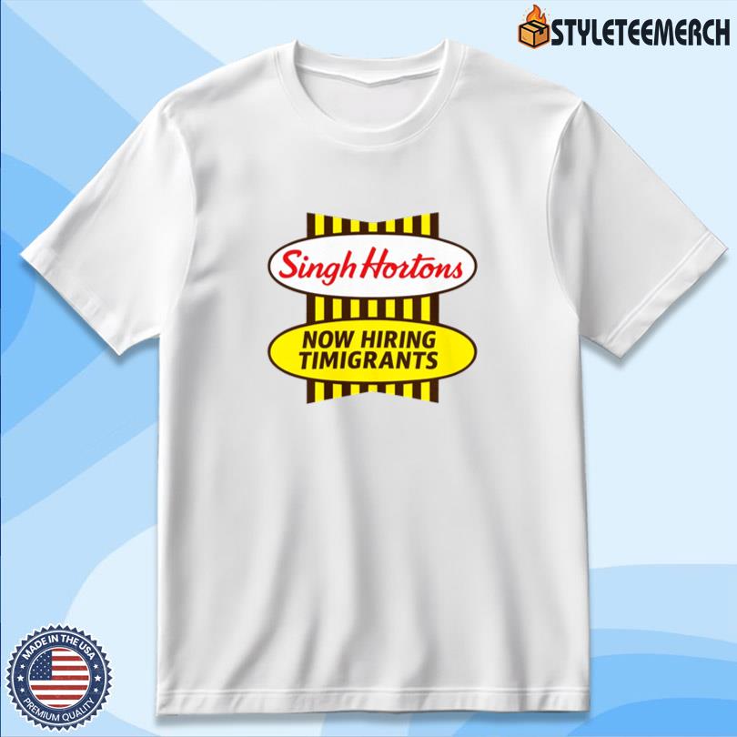 Bold Statement Streetwear Tee 10 Bold Statement Streetwear Tee