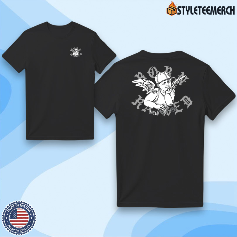 Born x Raised Angels Will Rise Merch 4 Born x Raised Angels Will Rise Merch