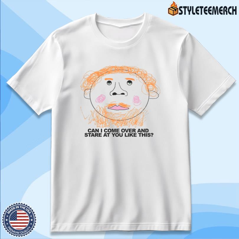 CaseOh Masterpiece Tee 2025 4 CaseOh Masterpiece Tee 2025