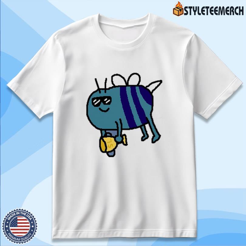 Charlotte Hornets Win The Summer League Merch 10 Charlotte Hornets Win The Summer League Merch