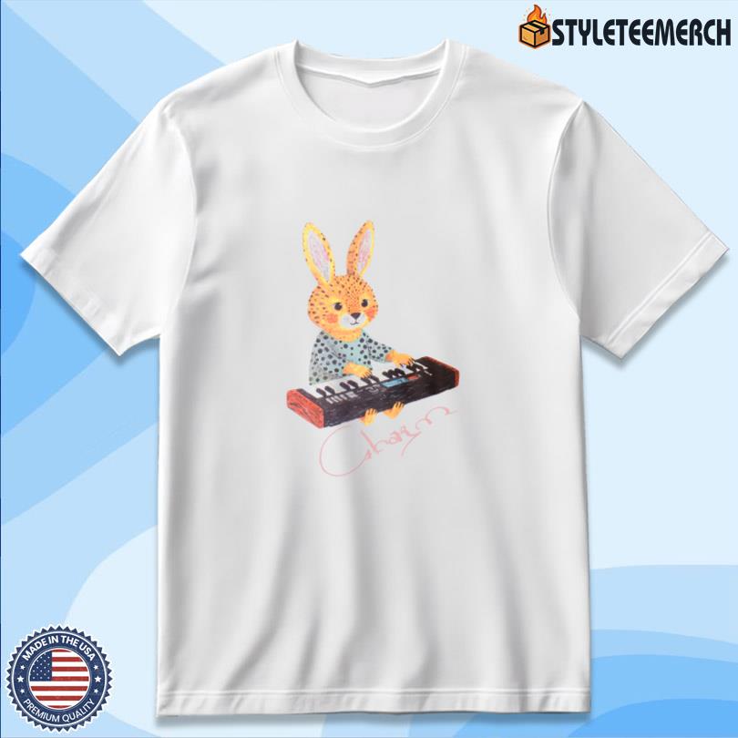 Clairo 1 Year Anniversary Shirt 10 Clairo 1 Year Anniversary Shirt
