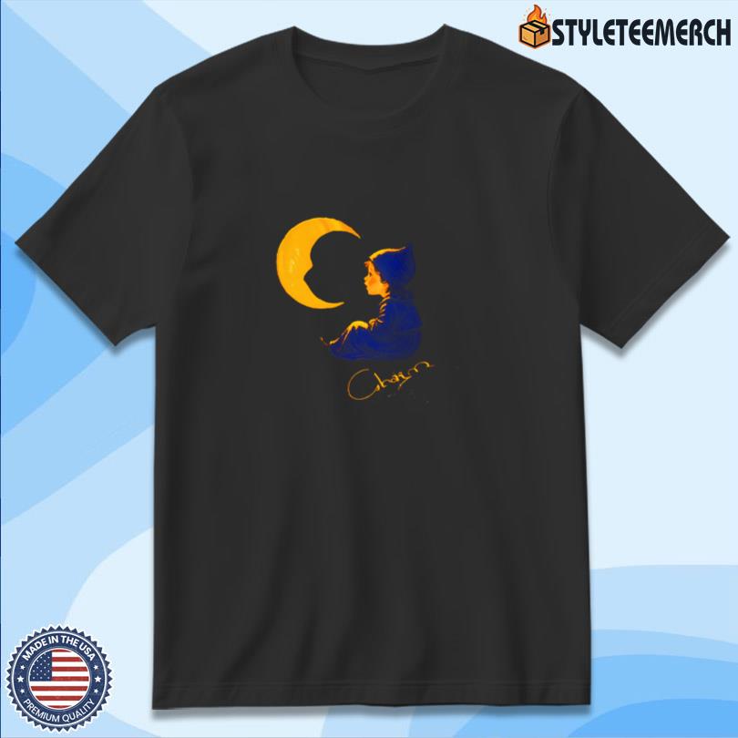 Clairo Concert T Shirt 10 Clairo Concert T Shirt