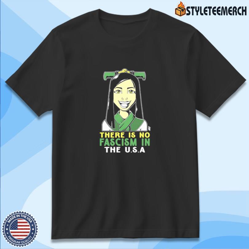 Controversial Message T Shirt 10 Controversial Message T Shirt