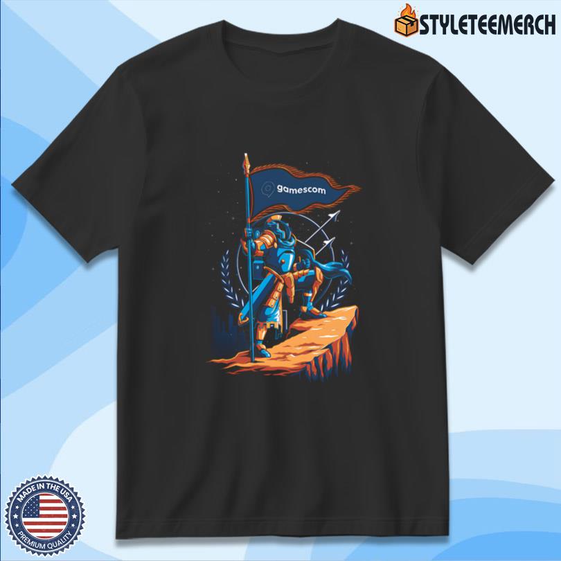 COSMIC KNIGHT MERCH 10 COSMIC KNIGHT MERCH