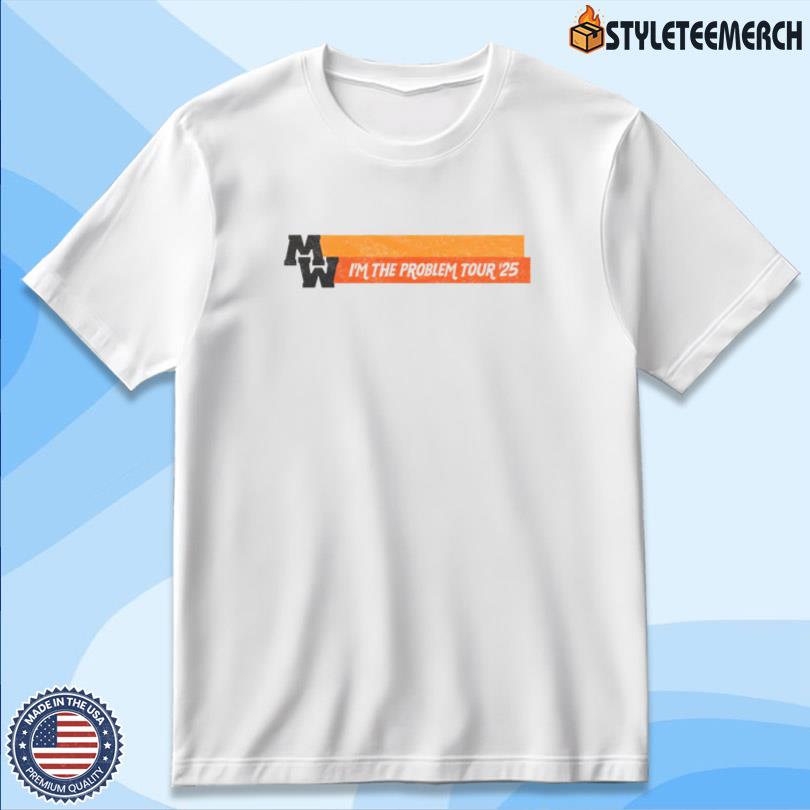 Country Music Tour Merch 10 Country Music Tour Merch