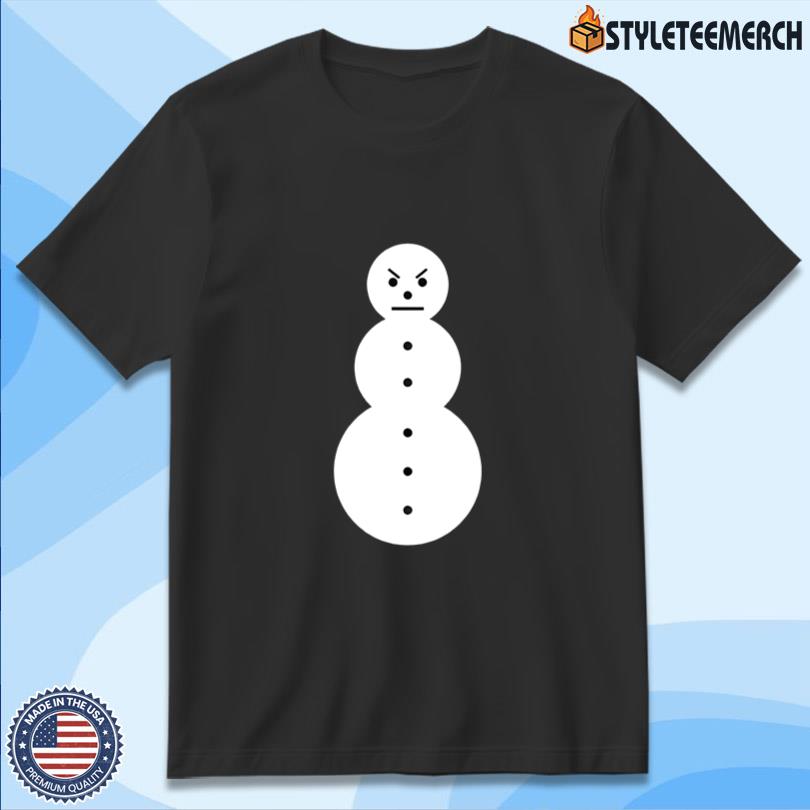 Danger Cats Official Merch 10 Danger Cats Official Merch